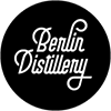 Berlin Distillery Online Shop